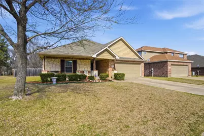 3005 Briarbrook Drive, Seagoville, TX 75159 - Photo 3