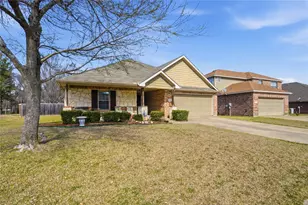 3005 Briarbrook Dr, Seagoville, TX 75159 - Photo 3