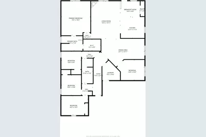 3005 Briarbrook Drive, Seagoville, TX 75159 - Photo 33