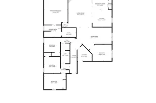 3005 Briarbrook Dr, Seagoville, TX 75159 - Photo 33