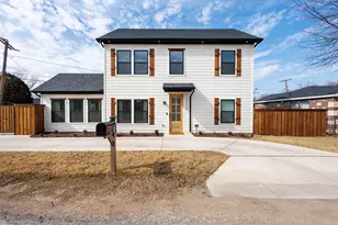 3230 6th Ave, Fort Worth, TX 76110 - Photo 3