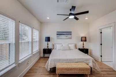 3230 6th Avenue, Fort Worth, TX 76110 - Photo 27