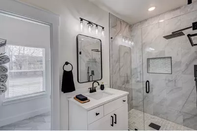 3230 6th Avenue, Fort Worth, TX 76110 - Photo 29