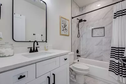 3230 6th Avenue, Fort Worth, TX 76110 - Photo 37