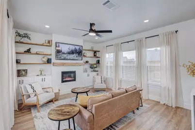 3230 6th Avenue, Fort Worth, TX 76110 - Photo 15