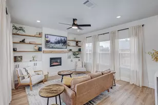 3230 6th Ave, Fort Worth, TX 76110 - Photo 15