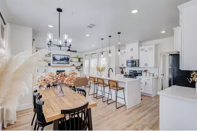 3230 6th Avenue, Fort Worth, TX 76110 - Photo 7