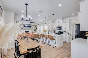 3230 6th Ave, Fort Worth, TX 76110 - Photo 7