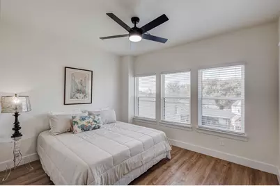 3230 6th Avenue, Fort Worth, TX 76110 - Photo 35