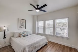 3230 6th Ave, Fort Worth, TX 76110 - Photo 35