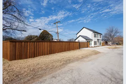 3230 6th Avenue, Fort Worth, TX 76110 - Photo 5