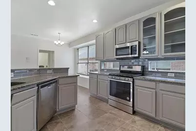 1525 Dimmit Drive, Carrollton, TX 75010 - Photo 3