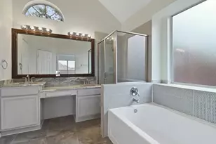 1525 Dimmit Dr, Carrollton, TX 75010 - Photo 9