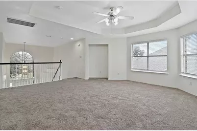 1525 Dimmit Drive, Carrollton, TX 75010 - Photo 7