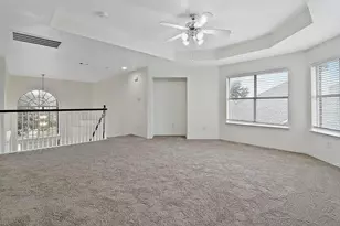 1525 Dimmit Dr, Carrollton, TX 75010 - Photo 7