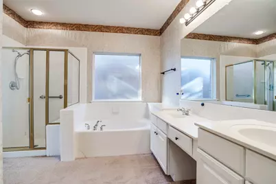 5712 Lafayette Drive, Frisco, TX 75035 - Photo 15