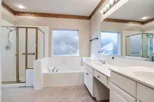 5712 Lafayette Dr, Frisco, TX 75035 - Photo 15