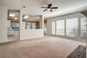 5712 Lafayette Dr, Frisco, TX 75035 - Photo 7