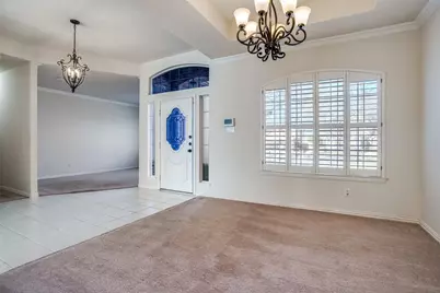 5712 Lafayette Drive, Frisco, TX 75035 - Photo 3