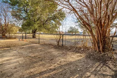 5712 Lafayette Drive, Frisco, TX 75035 - Photo 21