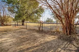 5712 Lafayette Dr, Frisco, TX 75035 - Photo 21