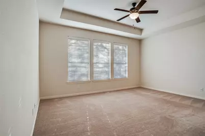 5712 Lafayette Drive, Frisco, TX 75035 - Photo 13