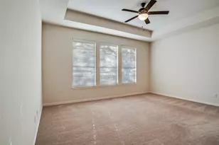 5712 Lafayette Dr, Frisco, TX 75035 - Photo 13