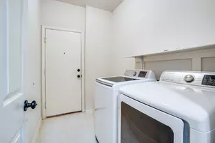 5712 Lafayette Dr, Frisco, TX 75035 - Photo 19