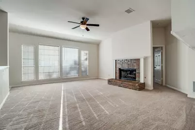 5712 Lafayette Drive, Frisco, TX 75035 - Photo 5