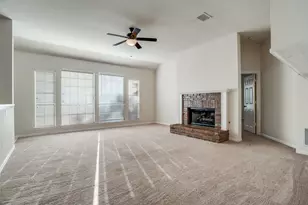 5712 Lafayette Dr, Frisco, TX 75035 - Photo 5