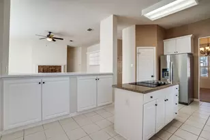 5712 Lafayette Dr, Frisco, TX 75035 - Photo 11