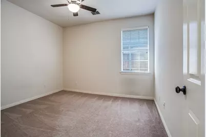 5712 Lafayette Drive, Frisco, TX 75035 - Photo 17