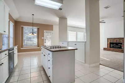 5712 Lafayette Drive, Frisco, TX 75035 - Photo 9