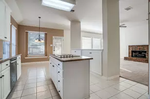 5712 Lafayette Dr, Frisco, TX 75035 - Photo 9