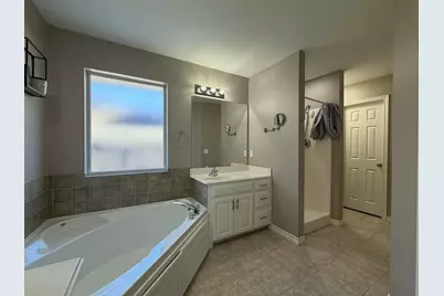 5303 Northview Drive, Wichita Falls, TX 76306 - Photo 23