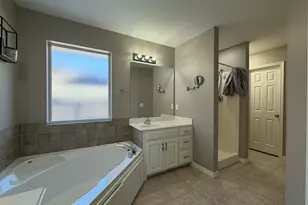 5303 Northview Dr, Wichita Falls, TX 76306 - Photo 23