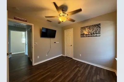 5303 Northview Drive, Wichita Falls, TX 76306 - Photo 13