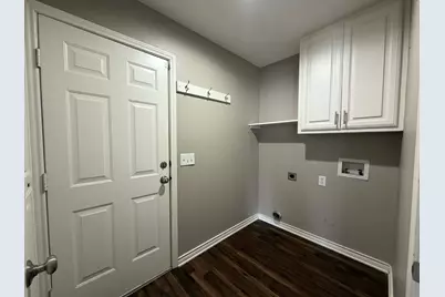 5303 Northview Drive, Wichita Falls, TX 76306 - Photo 9