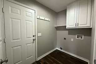 5303 Northview Dr, Wichita Falls, TX 76306 - Photo 9