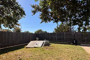 5303 Northview Dr, Wichita Falls, TX 76306 - Photo 25