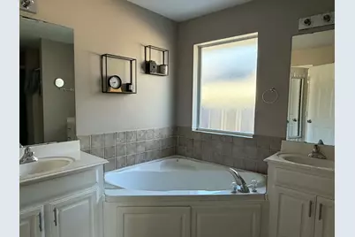 5303 Northview Drive, Wichita Falls, TX 76306 - Photo 21