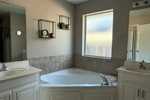 5303 Northview Dr, Wichita Falls, TX 76306 - Photo 21