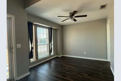 5303 Northview Drive, Wichita Falls, TX 76306 - Photo 3