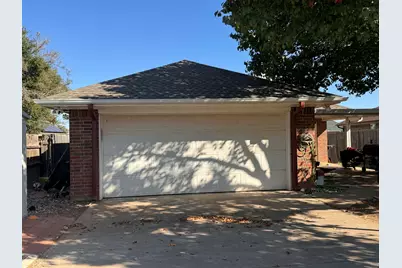 5303 Northview Drive, Wichita Falls, TX 76306 - Photo 27