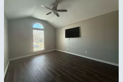 5303 Northview Drive, Wichita Falls, TX 76306 - Photo 19