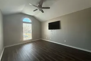 5303 Northview Dr, Wichita Falls, TX 76306 - Photo 19