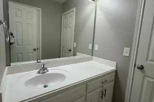 5303 Northview Dr, Wichita Falls, TX 76306 - Photo 15