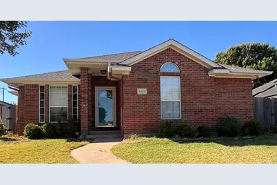 5303 Northview Drive, Wichita Falls, TX 76306 - Photo 1