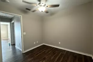 5303 Northview Dr, Wichita Falls, TX 76306 - Photo 17