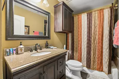 3103 Mason Avenue, Corinth, TX 76210 - Photo 23